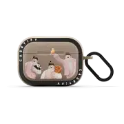 AirPods Pro 2 Bounce Case Uncles AirPods Case