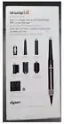 Dyson Airwrap ID multi-styler and dryer Straight+Wavy (Jasper plum) LIMITED ED.