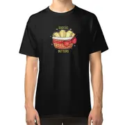 FNAF Exotic Butters T-shirt