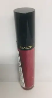 Revlon Super Lustrous The Gloss #275 Dusk Darling
