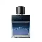 Bad Intention - Deodorant Cologne for Men - Eudora - 100ml 3.38 fl oz
