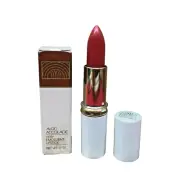 vintage avon 1982 accolade very emollient lipstick Ripe Peach
