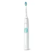 Philips Sonicare ProtectiveClean 4300 Electric Toothbrush HX6807/06