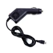 Car Charger Auto DC Power Supply Adapter For Magellan Roadmate RM 9612 T-LM GPS