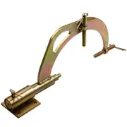 [MaXpeedingrods] Holding Fixture Tool for Transmission200 350 400 700-R4 4L80E 4L60E