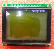 Compatible: for Display POWERTIP PB12864B-P1(10) LCD Display 90 days warranty
