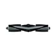 For Deebot X2 / X2 Pro Robot Vacuums Main Brush Replacement Accessories Spare Part