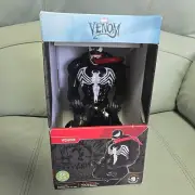 New Cable Guys Marvel Comics Venom Gaming Controller Phone Accessories Holder