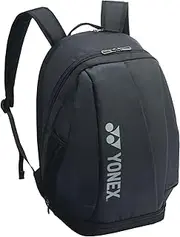 Yonex YONEX Tennis Bag Backpack M [For 1 Tennis] BAG2408M (007)