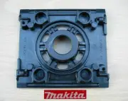 NEW MAKITA 450067-2 BASE PLATE FOR BO4555 BO4556 PALM SANDER BASEPLATE PAD