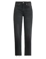 [MAISON SCOTCH] MAISON SCOTCH Jeans - Item 30450871