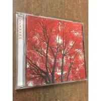 在飛比找蝦皮購物優惠-艾迴Avex music sampler november,