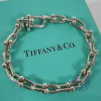 在飛比找蝦皮購物優惠-BRAND楓月 TIFFANY＆CO. 蒂芬妮 604170