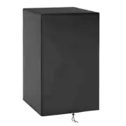 Cover for Masterbuilt 30-Inch Electric Smoker, Smoker Grill Cover Heavy Duty