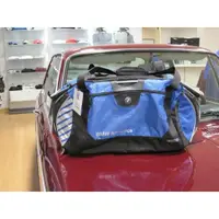 在飛比找蝦皮購物優惠-OGIO 聯名設計※台北快車※BMW原裝正品 Athleti