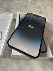 iPhone 14 Pro Max 1TB SPACE BLACK!! BRAND NEW!!
