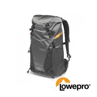 在飛比找PChome24h購物優惠-LOWEPRO 羅普 Photo Sport 攝影運動家 B