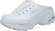 Skechers Womens D Lites Bright Sky
