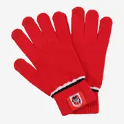St George Dragons NRL Touchscreen Gloves Phone Tablet Computer Screens