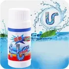 Drain Clog Remover Sink Drain Cleaner Pipe Dredge Powder Kitchen Toilet Pipel GE