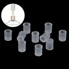 100Pcs Mini Refillable Perfume Converter Perfume Dispenser Portable Refill Tool