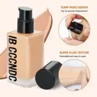 IB CCCNDC - Woke Up Like This Flawless Base Foundation - Find Your Shade
