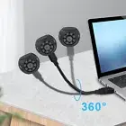 Wireless Cameras for Home Security WiFi Camera Wireless Camera Indoor excellent