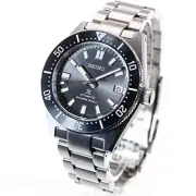 Seiko Prospex SBDC101 Scuba Diver Automatic Men Watch New in Box