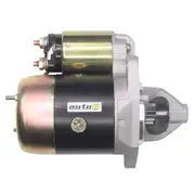 Brand New Starter Motor for Mazda 121 DA DB 1.3L 1.5L Petrol