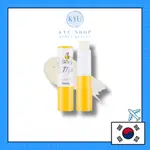 [A'PIEU] 蜂蜜 & 牛奶潤唇膏 HONEY & MILK LIP BALM 3.3G