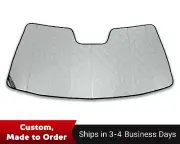 Covercraft UVS100 Premier Series Custom Sunscreen for Chevrolet Monte Carlo (for: Chevrolet)