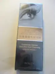 Seal in Box Images Eyelash Nourishing Liquid