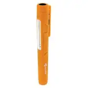 Ignite Rchrgbl LED Torch & Inspection Light - IIL7711