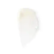 Dermalogica Sound Sleep Cocoon Travel Size 10ml