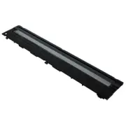 Genuine Canon MF1-4430-030 Lower Reading Glass Unit