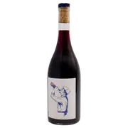 2023 Domaine Nicolas Mariotti Bindi Vin de France 'Les Soiffards' red - Buy Online | The Wine Collective Marketplace