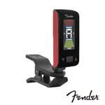 FENDER ORIGINAL TUNER 調音器｜共三色 ｜MUSICSHOP