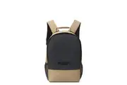 Jeep Duel Material 15.6" Laptop Backpack - Yellow