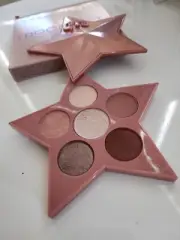 Urban Decay Moondust Space Cowboy Eyeshadow Palette