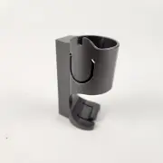 Dyson UP13 UP14 DC65 DC66 Attachment Accessory Clip Tool Holder 11-6562