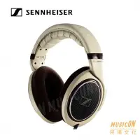 在飛比找Yahoo!奇摩拍賣優惠-【民揚樂器】SENNHEISER HD 598 (HD-59