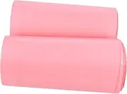 Veemoon 200pcs Reusable Waterproof Express Bags Self Seal Mailers Packing Mailing Bags