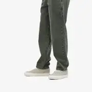 Vans OTW Half Cab Foam