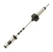 PKMS2SET Pen Mandrel Saver Package, #2 Morse Taper (2MT)