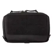 5.11 Tactical Drop Down Utility Pouch