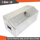 Labwork 30"X13"X13" Heavy Duty Pickup Truck Tool Box Bed RV Trailer Storage