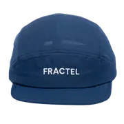 Fractel - F-Series Cap - Deepwater