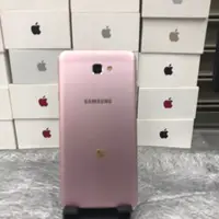 在飛比找蝦皮購物優惠-【便宜手機】SAMSUNG J7 Prime 粉 3G 32