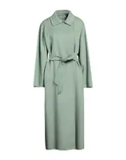 [MAX MARA] MAX MARA Coats - Item 16289131