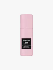 Rose Prick All Over Body Spray